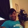 evette_williams